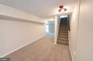 313 Hidden Dr, Gloucester Township, NJ 08012 - Photo 15