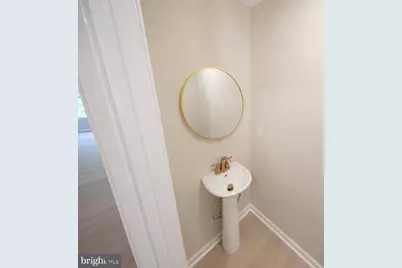 313 Hidden Drive, Gloucester Township, NJ 08012 - Photo 13