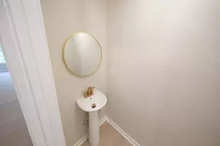 313 Hidden Dr, Gloucester Township, NJ 08012 - Photo 13