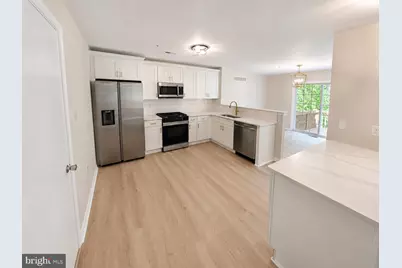 313 Hidden Drive, Gloucester Township, NJ 08012 - Photo 3