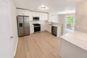 313 Hidden Dr, Gloucester Township, NJ 08012 - Photo 3