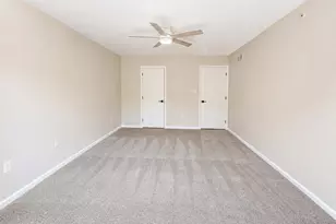 313 Hidden Dr, Gloucester Township, NJ 08012 - Photo 33