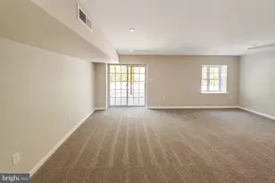 313 Hidden Dr, Gloucester Township, NJ 08012 - Photo 17