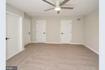 313 Hidden Drive, Gloucester Township, NJ 08012 - Photo 31