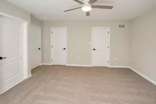 313 Hidden Dr, Gloucester Township, NJ 08012 - Photo 31