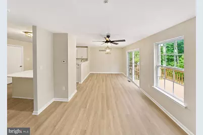 313 Hidden Drive, Gloucester Township, NJ 08012 - Photo 9