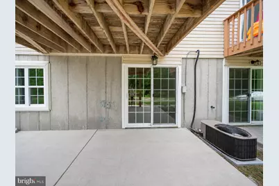 313 Hidden Drive, Gloucester Township, NJ 08012 - Photo 49
