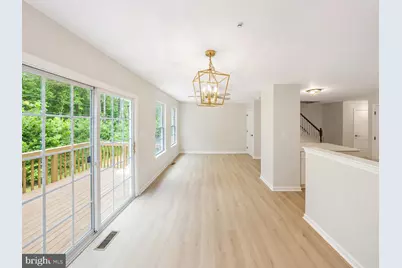 313 Hidden Drive, Gloucester Township, NJ 08012 - Photo 11