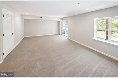 313 Hidden Drive, Gloucester Township, NJ 08012 - Photo 21