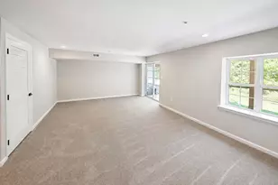 313 Hidden Dr, Gloucester Township, NJ 08012 - Photo 21
