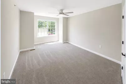 313 Hidden Drive, Gloucester Township, NJ 08012 - Photo 43