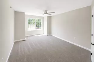 313 Hidden Dr, Gloucester Township, NJ 08012 - Photo 43