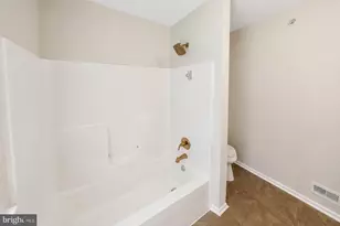 313 Hidden Dr, Gloucester Township, NJ 08012 - Photo 37