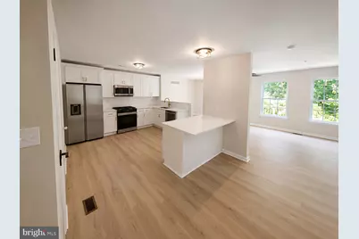 313 Hidden Drive, Gloucester Township, NJ 08012 - Photo 5