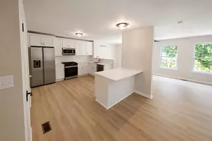 313 Hidden Dr, Gloucester Township, NJ 08012 - Photo 5