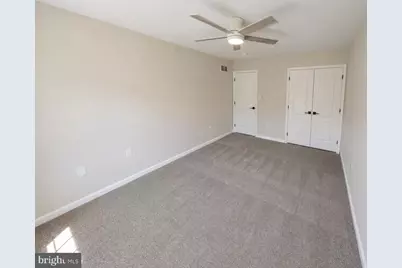 313 Hidden Drive, Gloucester Township, NJ 08012 - Photo 47