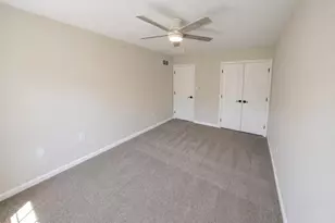 313 Hidden Dr, Gloucester Township, NJ 08012 - Photo 47