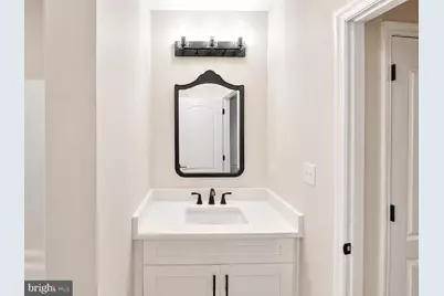 313 Hidden Drive, Gloucester Township, NJ 08012 - Photo 39