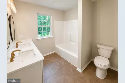 313 Hidden Drive, Gloucester Township, NJ 08012 - Photo 35