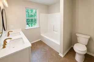 313 Hidden Dr, Gloucester Township, NJ 08012 - Photo 35