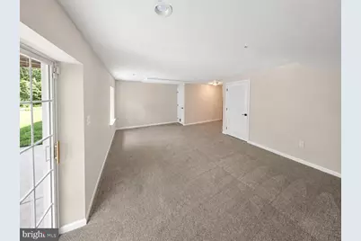 313 Hidden Drive, Gloucester Township, NJ 08012 - Photo 23