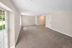 313 Hidden Dr, Gloucester Township, NJ 08012 - Photo 23