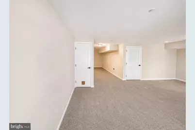 313 Hidden Drive, Gloucester Township, NJ 08012 - Photo 19
