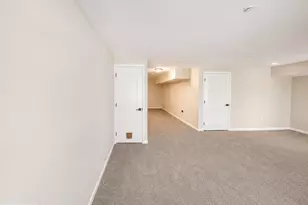 313 Hidden Dr, Gloucester Township, NJ 08012 - Photo 19