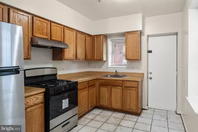 1821 S 4th Street, Camden, NJ 08104 - Photo 11
