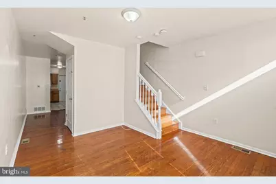 1821 S 4th Street, Camden, NJ 08104 - Photo 5