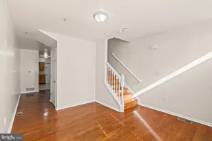 1821 S 4th St, Camden, NJ 08104 - Photo 5