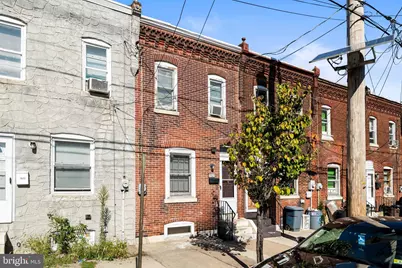 1821 S 4th Street, Camden, NJ 08104 - Photo 3