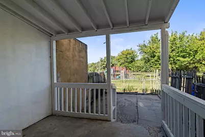 1821 S 4th Street, Camden, NJ 08104 - Photo 27