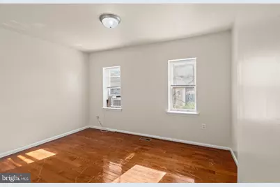 1821 S 4th Street, Camden, NJ 08104 - Photo 15