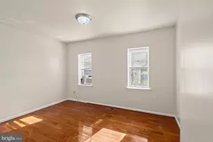 1821 S 4th St, Camden, NJ 08104 - Photo 15