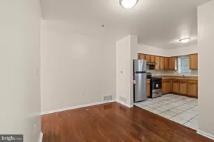 1821 S 4th St, Camden, NJ 08104 - Photo 9