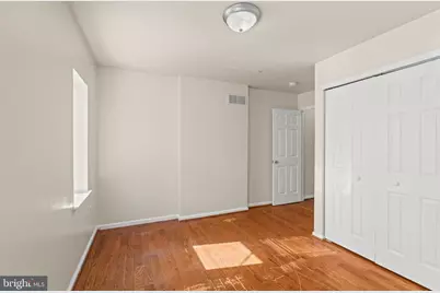 1821 S 4th Street, Camden, NJ 08104 - Photo 17