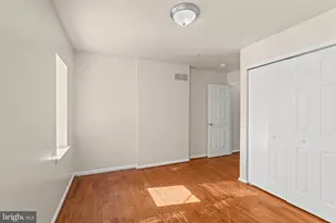 1821 S 4th St, Camden, NJ 08104 - Photo 17