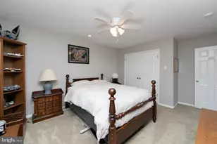 1405 Chanticleer, Cherry Hill, NJ 08003 - Photo 33