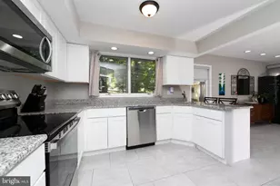 1405 Chanticleer, Cherry Hill, NJ 08003 - Photo 19