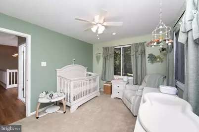 1405 Chanticleer, Cherry Hill, NJ 08003 - Photo 43