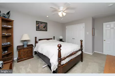 1405 Chanticleer, Cherry Hill, NJ 08003 - Photo 41