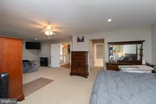 1405 Chanticleer, Cherry Hill, NJ 08003 - Photo 27