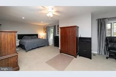 1405 Chanticleer, Cherry Hill, NJ 08003 - Photo 33