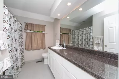 1405 Chanticleer, Cherry Hill, NJ 08003 - Photo 45