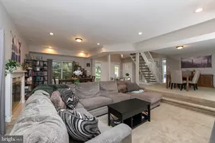 1405 Chanticleer, Cherry Hill, NJ 08003 - Photo 21