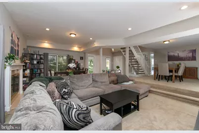 1405 Chanticleer, Cherry Hill, NJ 08003 - Photo 13