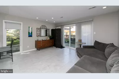 1405 Chanticleer, Cherry Hill, NJ 08003 - Photo 29