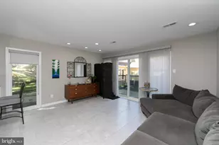 1405 Chanticleer, Cherry Hill, NJ 08003 - Photo 29