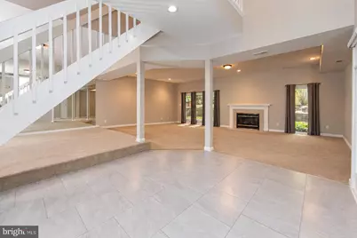 1405 Chanticleer, Cherry Hill, NJ 08003 - Photo 1